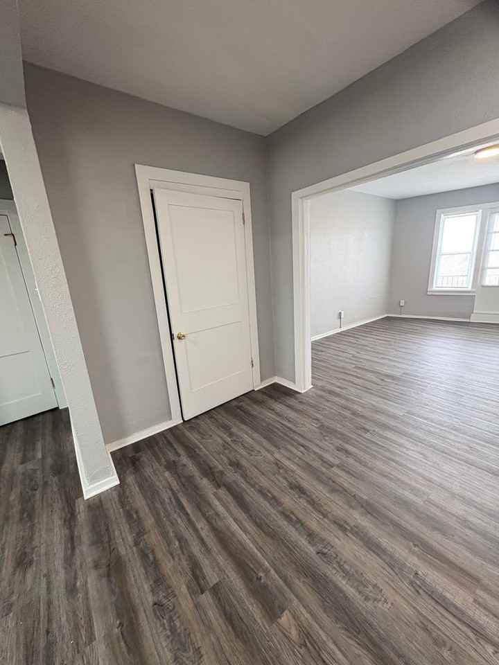 Pasadena Apartments - Photo 5 of 11