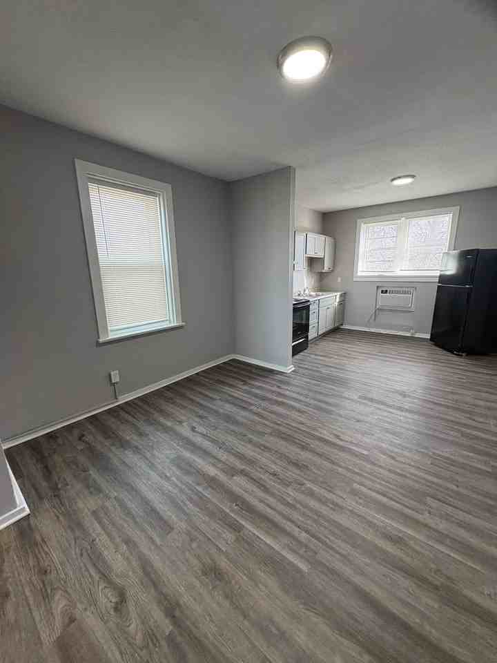 Pasadena Apartments - Photo 7 of 11