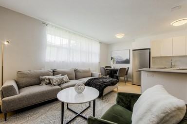 746 Midland Avenue - Photo 5 of 40