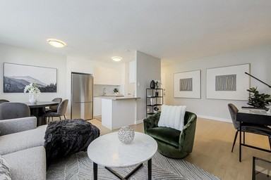 746 Midland Avenue - Photo 6 of 40