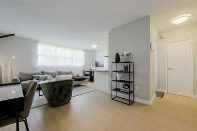 746 Midland Avenue - Photo 7 of 40