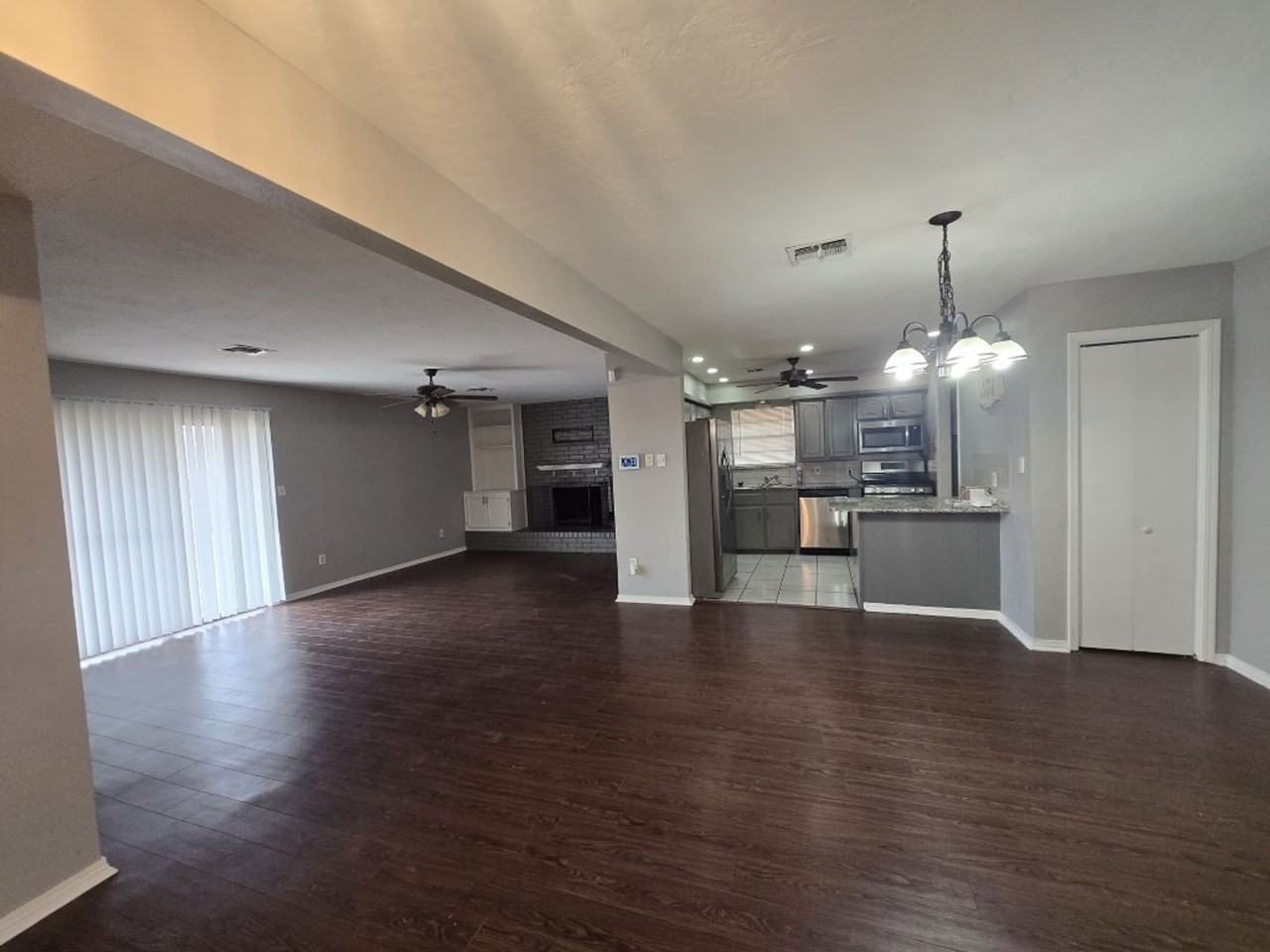 1706 Nw Gray Warr Pl - Photo 2 of 18