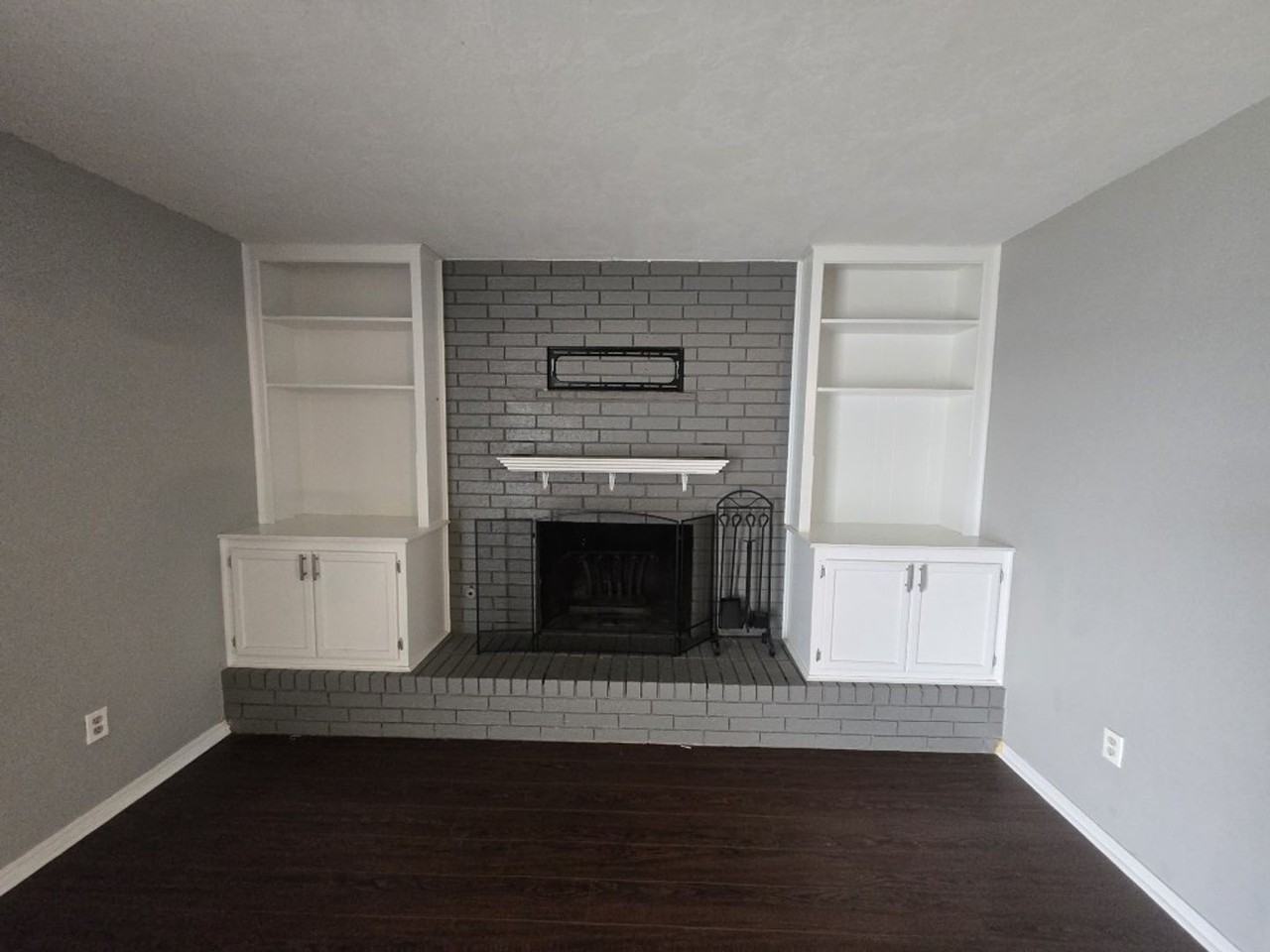 1706 Nw Gray Warr Pl - Photo 3 of 18