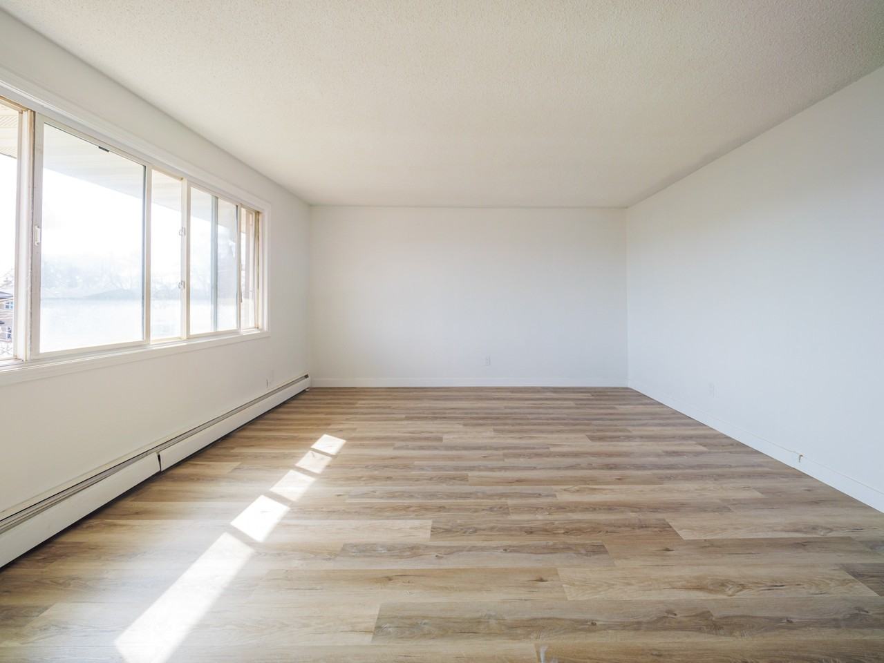 Royal Apartments - 3615 119th - Photo 2 of 24