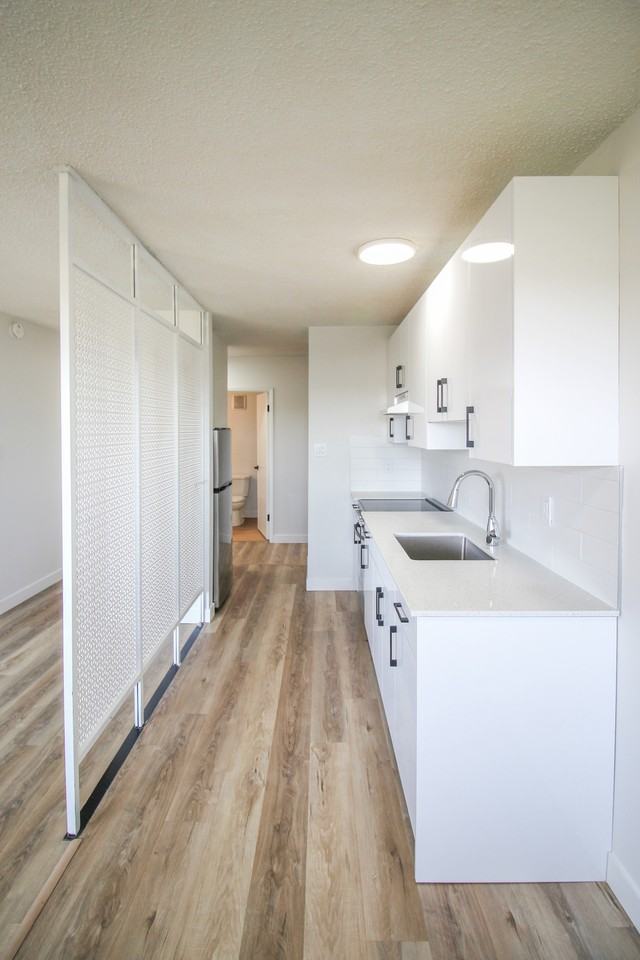 Royal Apartments - 3615 119th - Photo 3 of 24