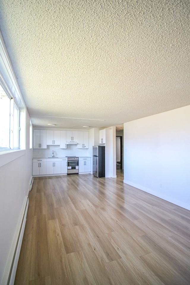 Royal Apartments - 3615 119th - Photo 7 of 24