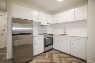 Corner Manor - 10750 110th - Photo 1 of 1