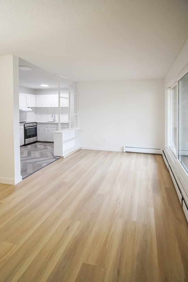 Corner Manor - 10750 110th - Photo 2 of 12