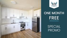 Madison Place - 11836 89th - Photo 1 of 1