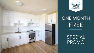 Madison Place - 11836 89th - Photo 1 of 1