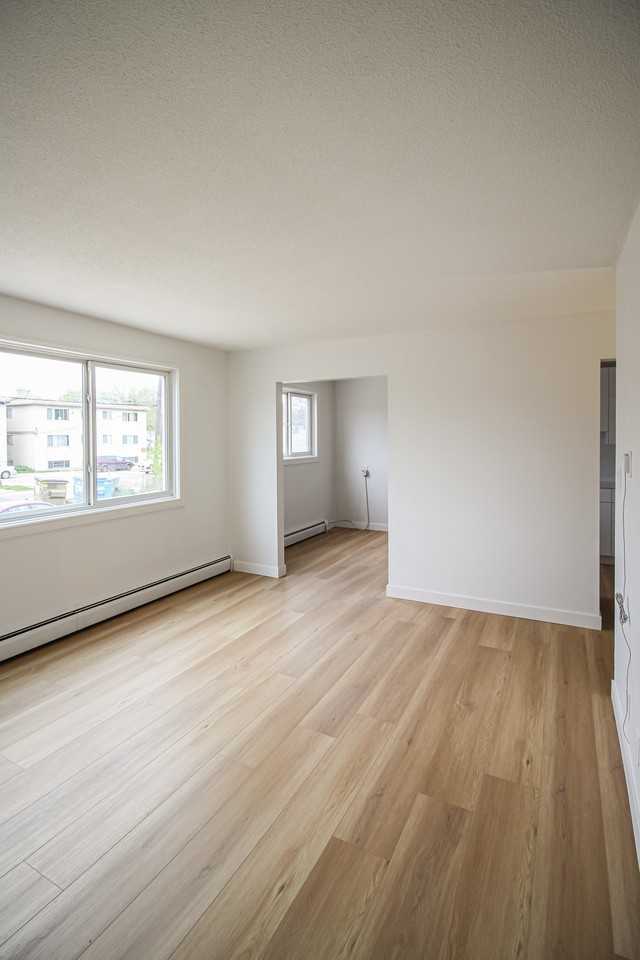 Madison Place - 11836 89th - Photo 2 of 23