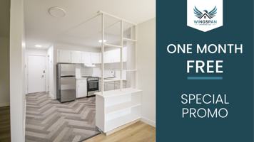 featured image of 11845 89 St Nw