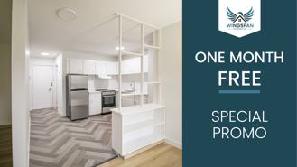 The View - Photo 1 of 1