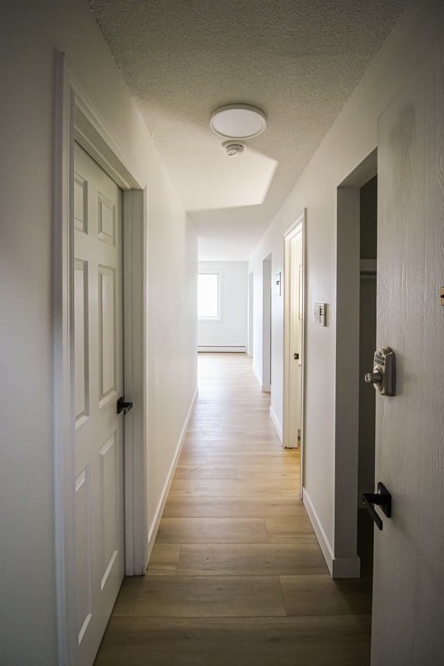 Roppo Casa - 12245 97th - Photo 2 of 30