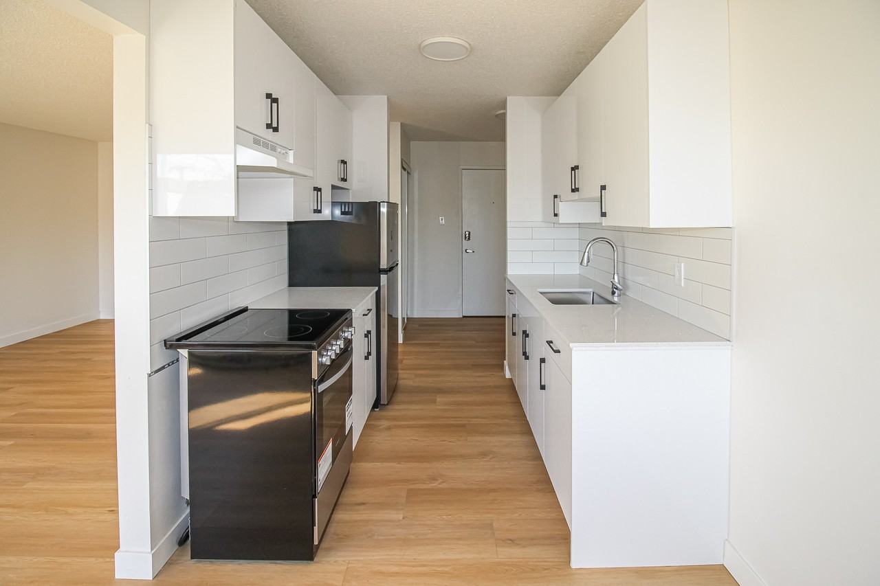 Roppo Casa - 12245 97th - Photo 3 of 30