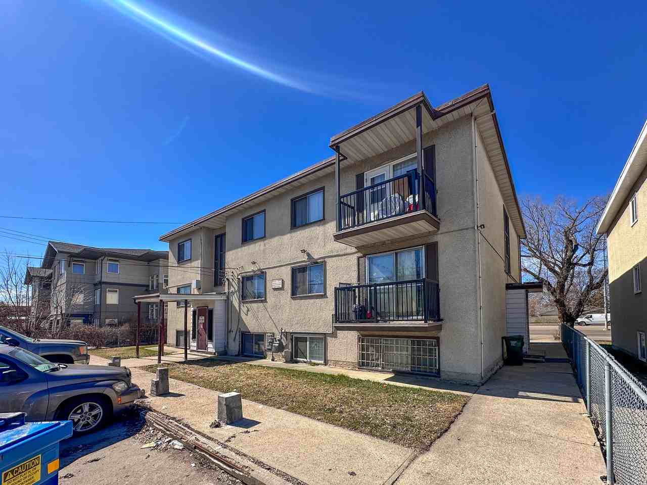 Roppo Casa - 12245 97th - Photo 7 of 30