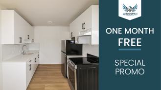 Queen Mary - Photo 1 of 1