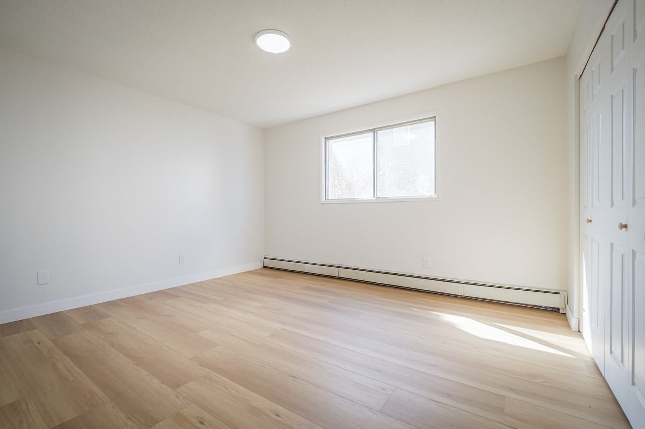 Queen Mary - Photo 5 of 17