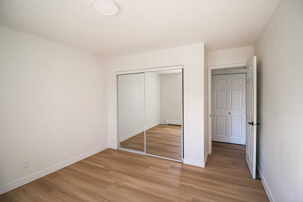 Queen Mary - Photo 6 of 17