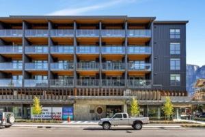 featured image of 38012 3rd Ave