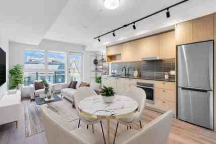 Ashlu Apartments - Photo 3 of 50