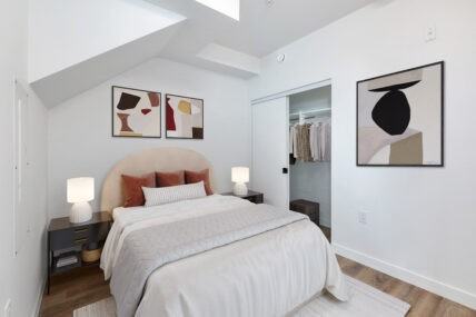 Ashlu Apartments - Photo 7 of 50