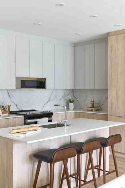 Brio Apartments - Photo 2 of 35