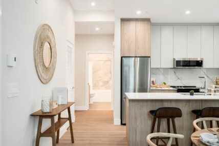 Brio Apartments - Photo 5 of 35