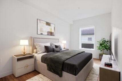 Galt Street Flats - Photo 6 of 27