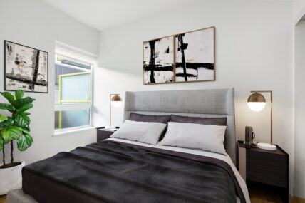 Galt Street Flats - Photo 7 of 27