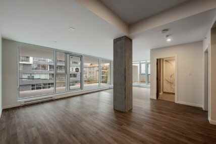 The Wedge Apartments - Photo 6 of 50