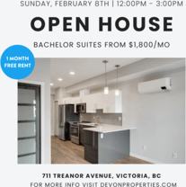 Treanor Terrace Apartments - Photo 1 of 1