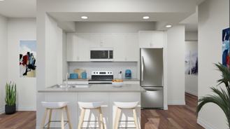 Riviera Suites - Photo 1 of 1