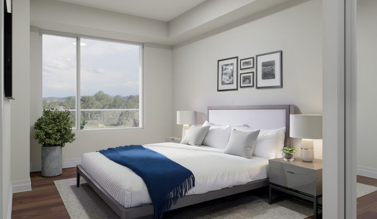 Riviera Suites - Photo 2 of 18