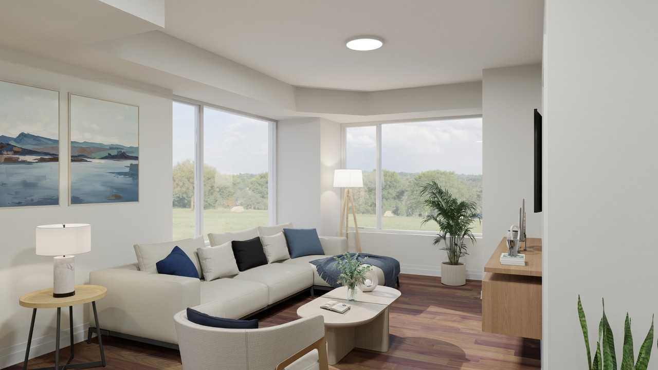 Riviera Suites - Photo 3 of 18