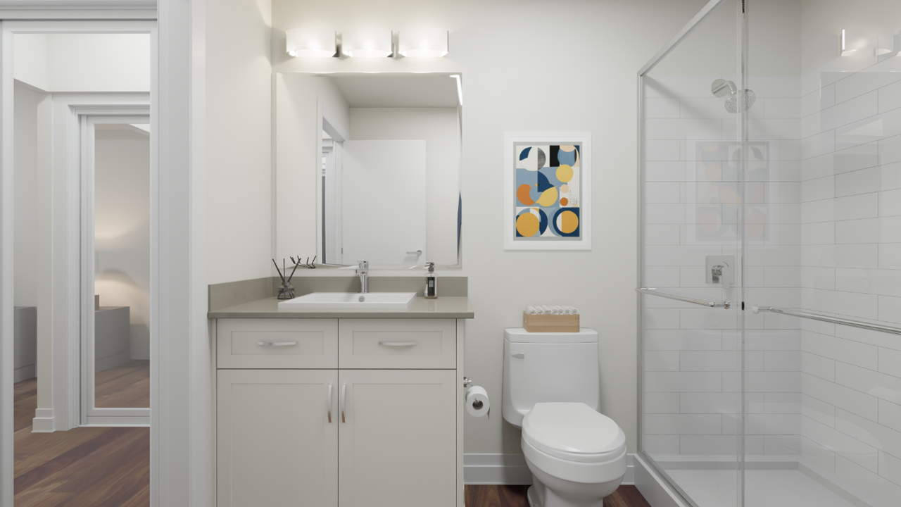 Riviera Suites - Photo 4 of 18