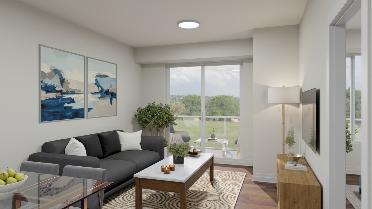 Riviera Suites - Photo 5 of 18