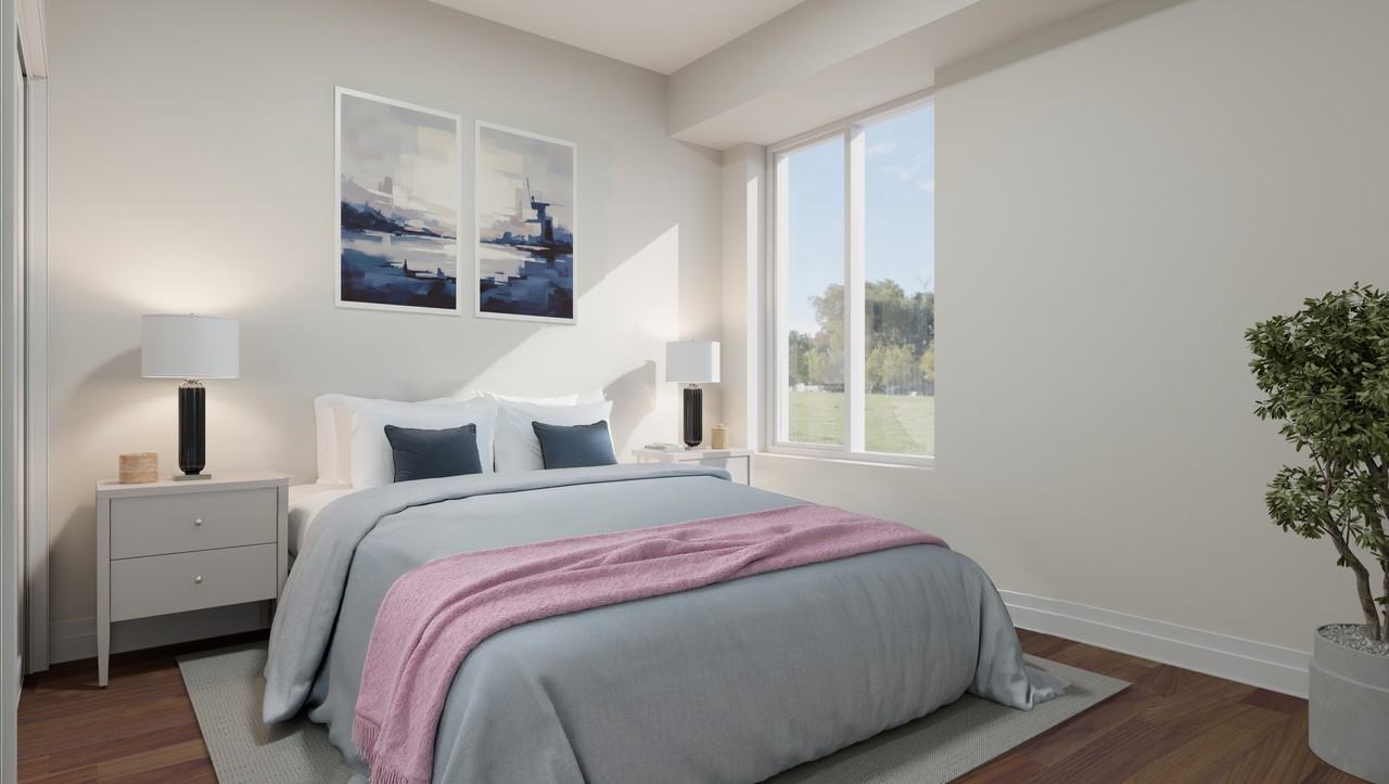 Riviera Suites - Photo 6 of 18