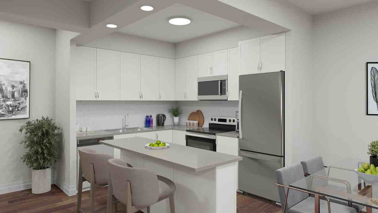 Riviera Suites - Photo 7 of 18