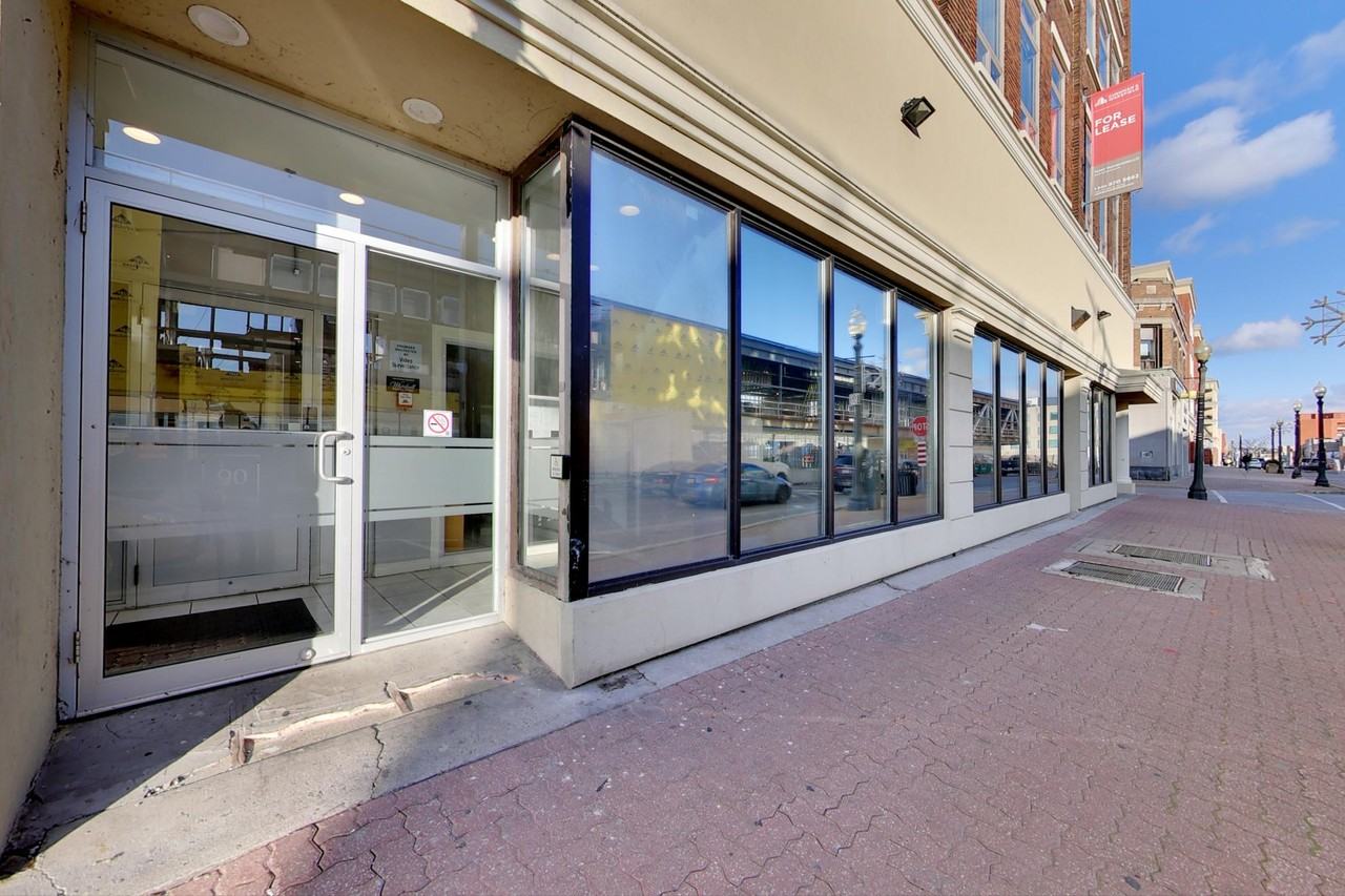 90 Colborne Street - Photo 2 of 13