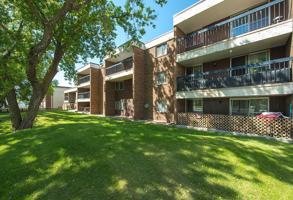 featured image of 9720 149 St Nw