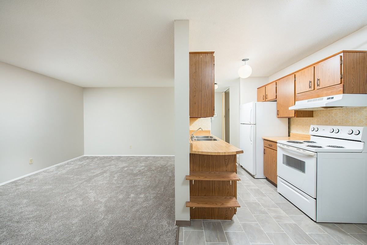 Carina Apartments - Photo 6 of 11