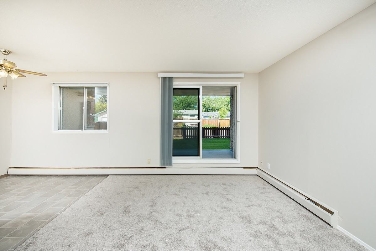 Carina Apartments - Photo 7 of 11