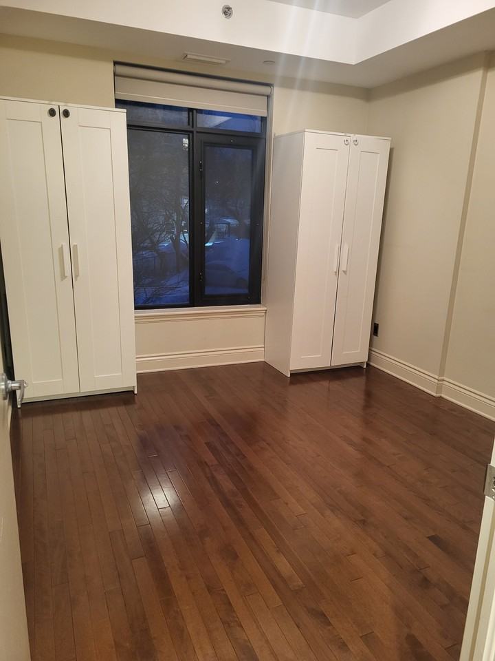 808 Bronson Ave. - Photo 3 of 9