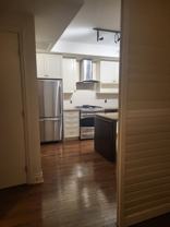 808 Bronson Ave. - Photo 1 of 1