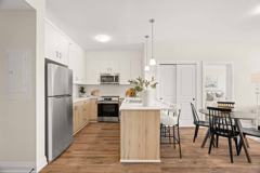 Sunningdale Heights - Photo 1 of 1