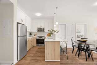 Sunningdale Heights - Photo 1 of 1