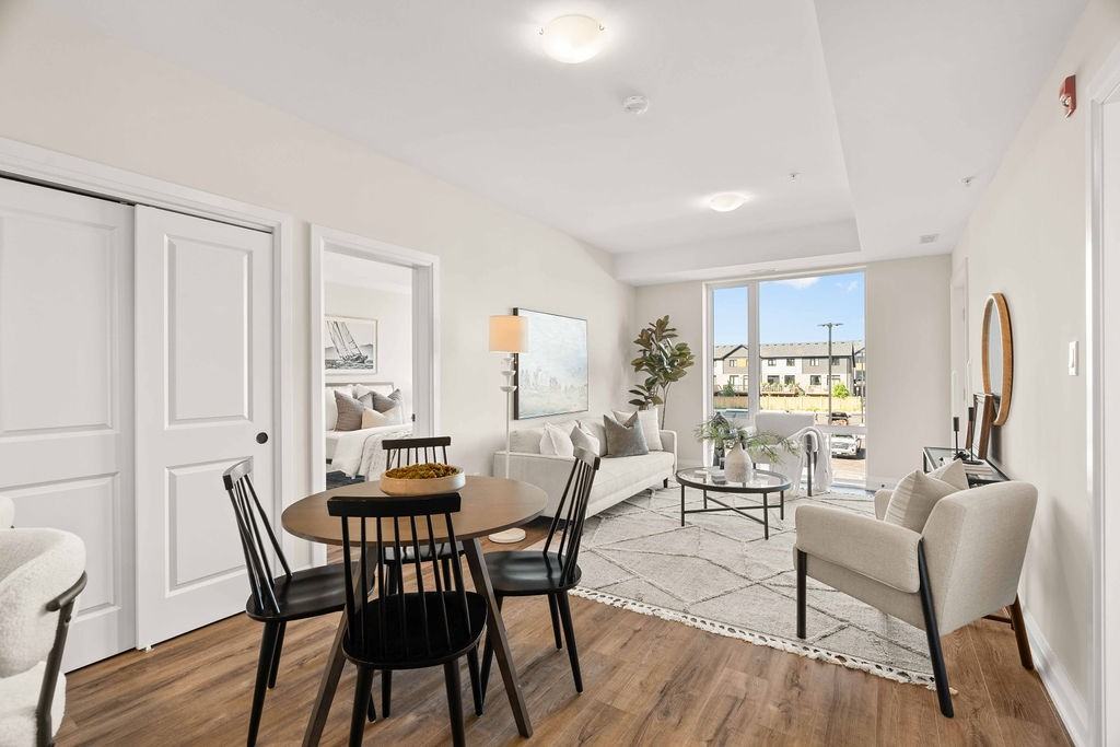 Sunningdale Heights - Photo 4 of 50