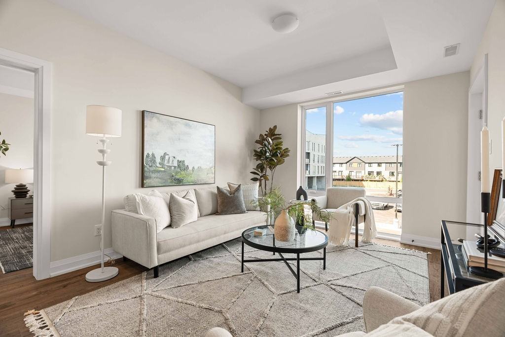 Sunningdale Heights - Photo 7 of 50