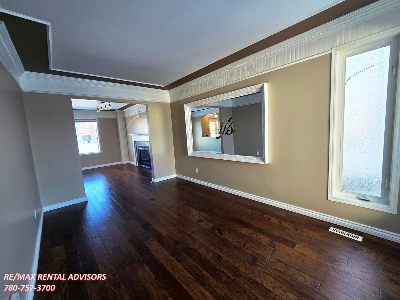 828 Klarvatten Close Nw - Photo 6 of 18